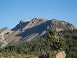 Mammoth Lakes 040